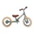 Trybike - Steel Balanscykel 2-Hjul, Vintage grön thumbnail-1