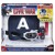 Avengers - Captain America Scope Vision Helmet (B5787) thumbnail-2