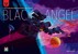 Black Angel - Brætspil (Engelsk) thumbnail-5