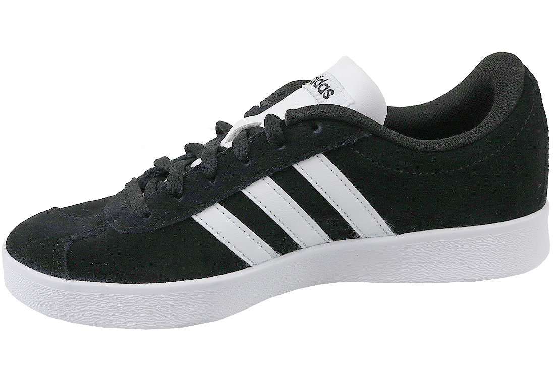 adidas shoes vl court