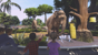 Zoo Tycoon: Ultimate Animal Collection thumbnail-8