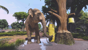 Zoo Tycoon: Ultimate Animal Collection thumbnail-16