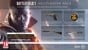 Battlefield 1 (Code in a box) (Nordic) thumbnail-3