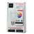 Playbulb Smart Hvid RGB BT 280lumen 5W E27 thumbnail-2