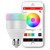 Playbulb Smart Hvid RGB BT 280lumen 5W E27 thumbnail-3