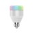 Playbulb Smart Hvid RGB BT 280lumen 5W E27 thumbnail-4