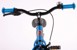 Volare - Yipeeh Super Blue 14 tommer Drengens Cykel thumbnail-3
