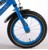 Volare - Yipeeh Super Blue 14 tommer Drengens Cykel thumbnail-5