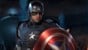 Marvel's Avengers thumbnail-4