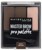 Maybelline - Master Brow Design Kit - 3 Soft Brown thumbnail-1