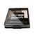 Maybelline - Master Brow Design Kit - 3 Soft Brown thumbnail-2