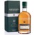 Summum Ron Dominicano - Whisky Cask Finished 12 YO Rom, 70 cl thumbnail-2