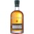 Summum Ron Dominicano - Whisky Cask Finished 12 YO Rom, 70 cl thumbnail-1