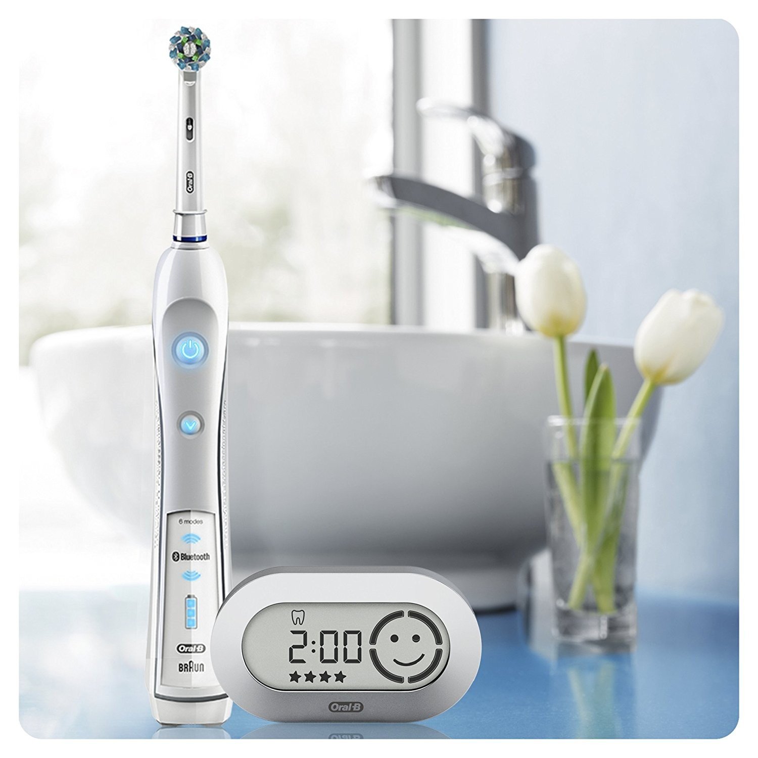 k-p-oral-b-smart-series-6000-crossaction-electric-rechargeable