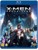 X-Men: Apocalypse (Blu-Ray) thumbnail-1