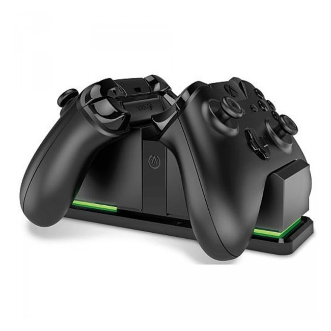 Power A - Charging Station for Xbox One