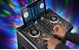 Numark - Party Mix Pro - USB DJ Controller thumbnail-3