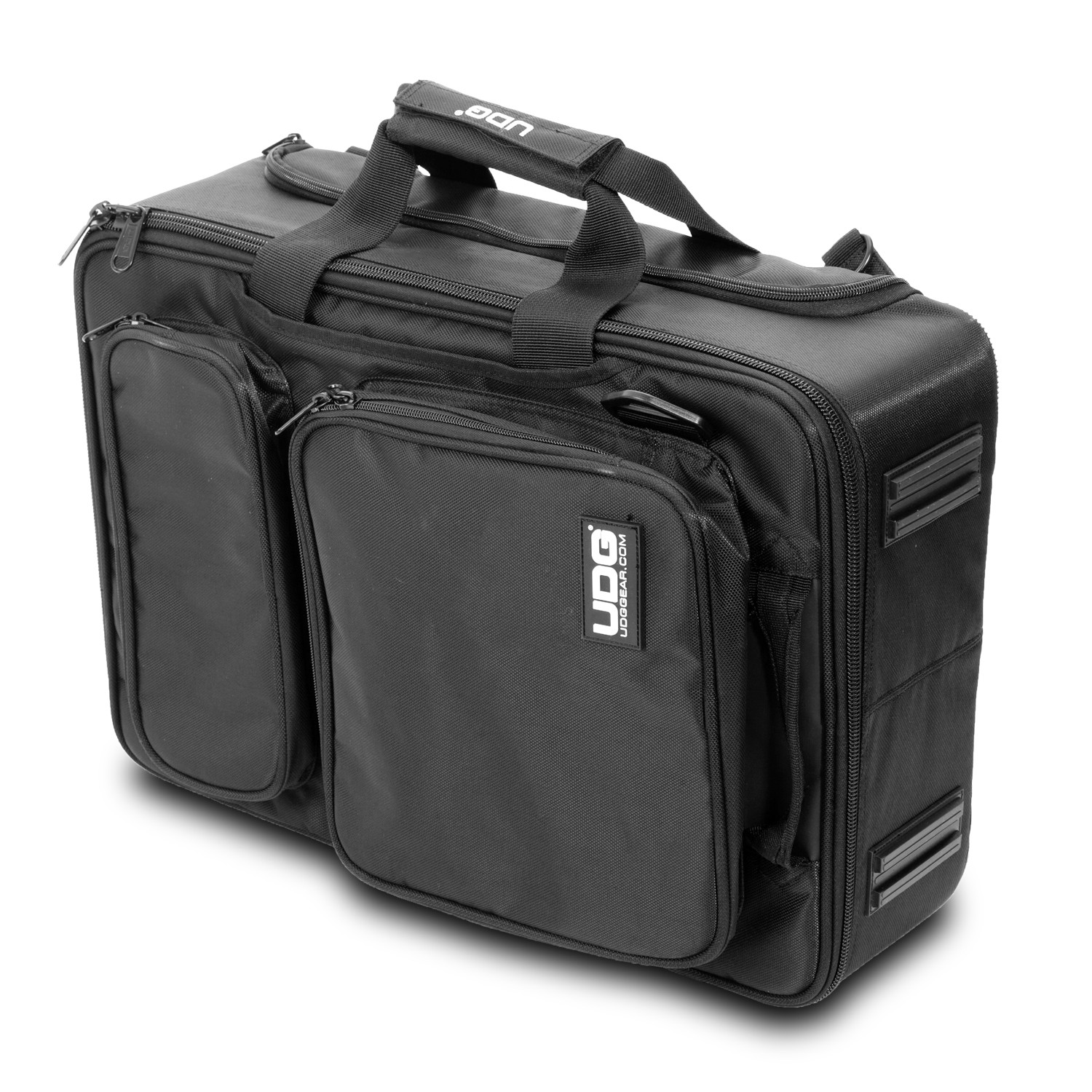Köp UDG Ultimate MIDI Controller Backpack MKII Small Köp UDG Ultimate MIDI Controller Backpack MKII Small