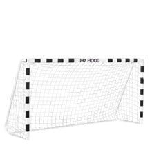 My Hood - Liga Fußballtor 300 x 160 cm (302300)