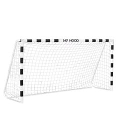 My Hood - Liga Fußballtor 300 x 160 cm (302300)