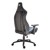 DON ONE - Gambino Gaming Chair Black/Blue thumbnail-3