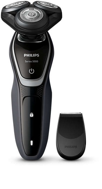Philips Series 5000 Barbermaskine S5110/06