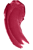 YOUNGBLOOD - Intimate Mineral Matte Lipstick - Sinful thumbnail-2