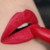 YOUNGBLOOD - Intimate Mineral Matte Lipstick - Sinful thumbnail-3
