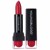 YOUNGBLOOD - Intimate Mineral Matte Lipstick - Sinful thumbnail-1