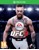 EA Sports UFC 3 thumbnail-1