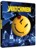 Watchmen - Limited Steelbook (Blu-ray) thumbnail-1