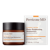 ​Perricone MD - Vitamin C Ester Photo-Brightening Moisturizer Broad Spectrum SPF 30​ 59 ml thumbnail-2