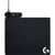 Logitech - G PowerPlay Wireless Charging System thumbnail-1