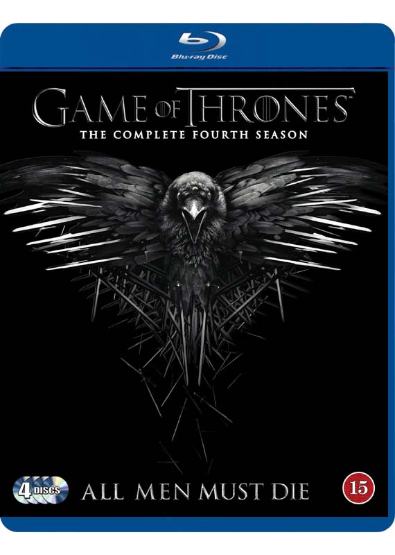 supergirl season 1 bluray supergirl season 1 bluray