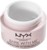 NYX Professional Makeup - Bare With Me Hydrating Jelly Primer thumbnail-4