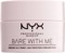 NYX Professional Makeup - Bare With Me Hydrating Jelly Primer thumbnail-1