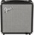 Squier By Fender - Affinity Series Precision PJ Bas - Elektrisk Bas Start Pakke (Black) thumbnail-6