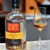 Rum Nation - Peruano Rom 8 år 42% , 70 cl thumbnail-2