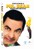 Mr Bean Series 1, Volume 4 - DVD thumbnail-1