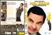 Mr Bean Series 1, Volume 4 - DVD thumbnail-2