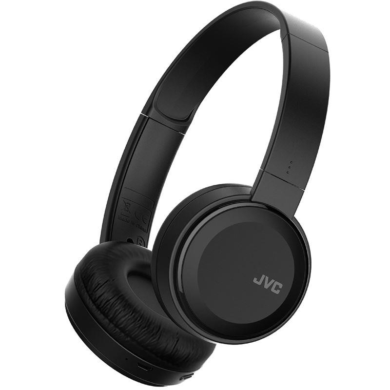 koop-jvc-deep-bass-bluetooth-wireless-on-ear-headphone-black-has30btbe