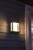Philips Hue - Impress Large Wall Lantern  Outdoor - White & Color Ambiance thumbnail-6