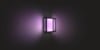 Philips Hue - Impress Large Wall Lantern  Outdoor - White & Color Ambiance thumbnail-10