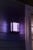 Philips Hue - Impress Large Wall Lantern  Outdoor - White & Color Ambiance thumbnail-15