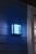 Philips Hue - Impress Large Wall Lantern  Outdoor - White & Color Ambiance thumbnail-16
