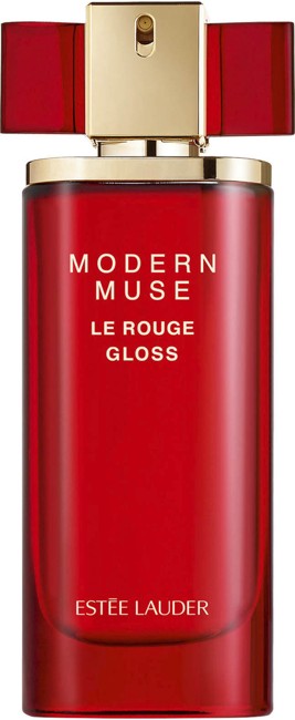 Estée Lauder - Modern Muse Le Rouge Gloss EDP 100 ml