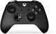Xbox One X Project Scorpio Edition 1TB Console thumbnail-3