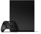 Xbox One X Project Scorpio Edition 1TB Console thumbnail-4