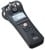Zoom - H1n Handy Recorder - Professionel Håndholdt Optager thumbnail-3