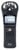 Zoom - H1n Handy Recorder - Professionel Håndholdt Optager thumbnail-1